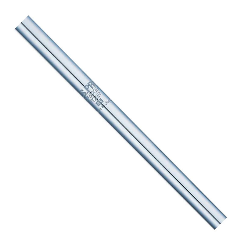 Nippon N.S. Pro 1150GH Tour Steel Iron Shaft Golf Shaft