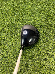 Callaway Big Bertha Driver 13.5 Loft Regular RH