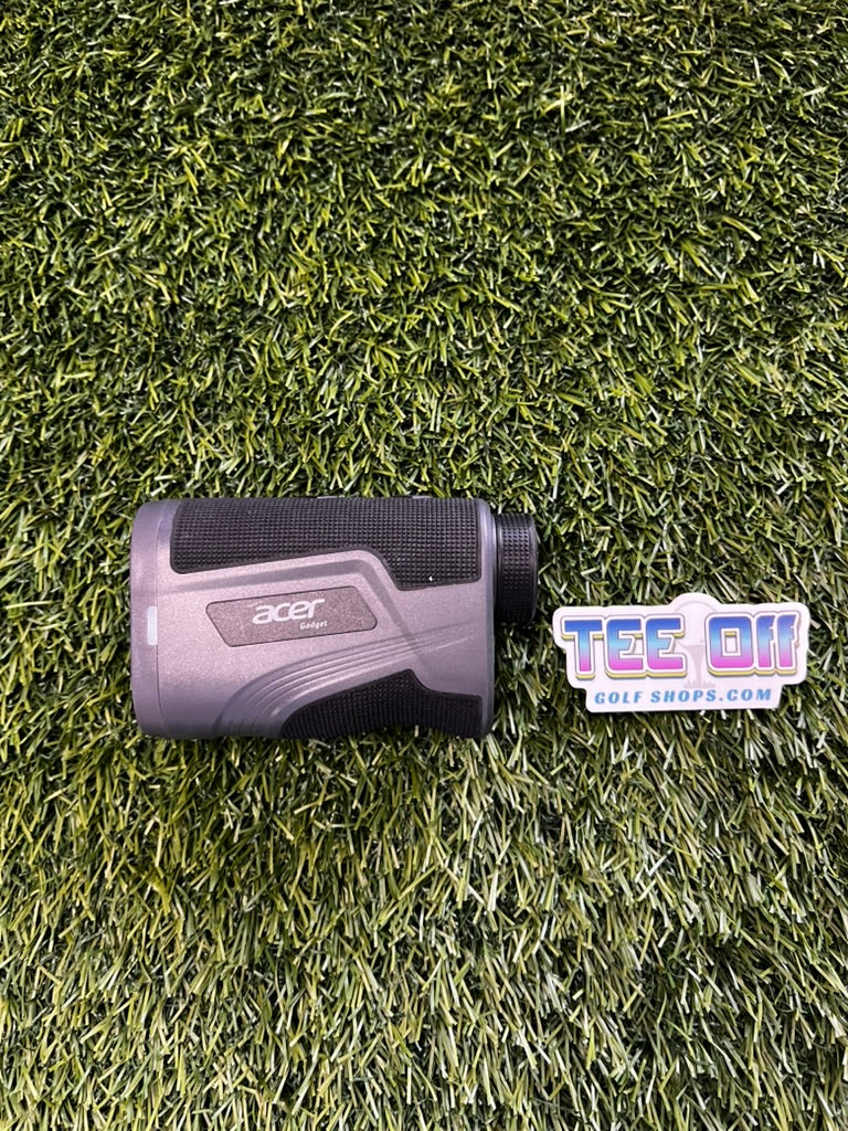 Acer Golf Rangefinder