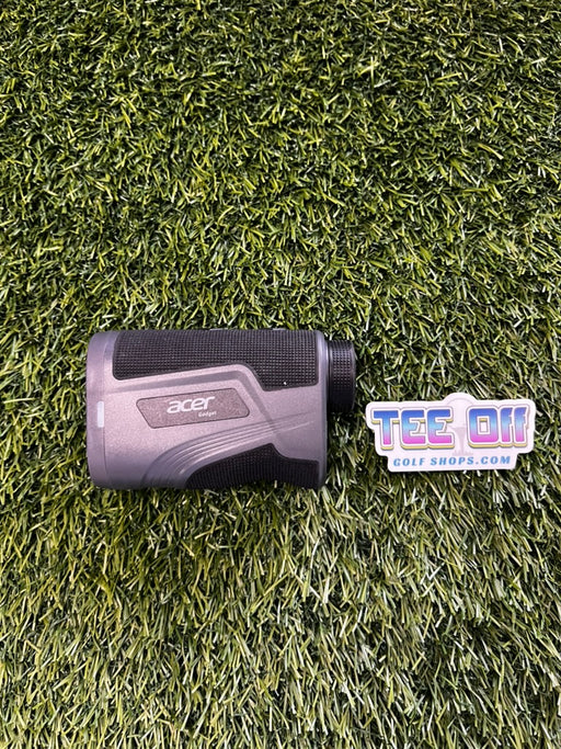 Acer Golf Rangefinder