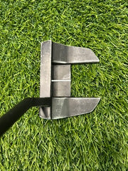 Ping Tyne 4 Mallet Putter RH