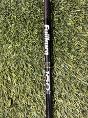 Callaway FT 7-Wood 21 Loft Regular RH