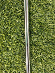 Nike Refinished VR 52/56 Wedge Set RH