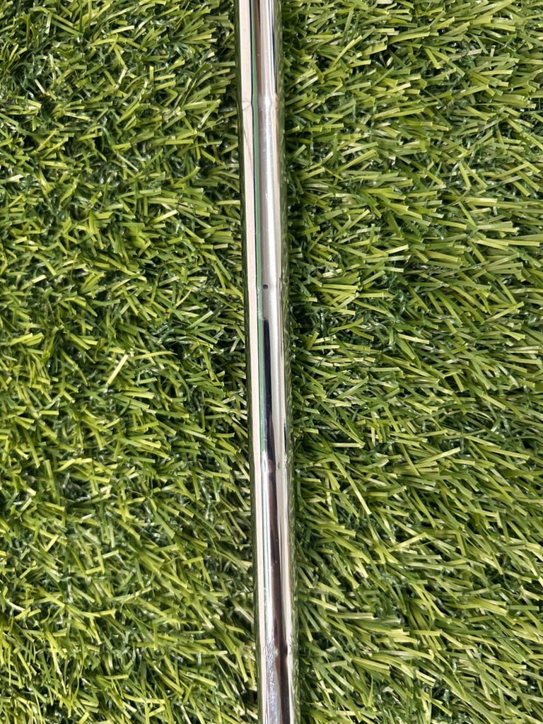 Nike Refinished VR 52/56 Wedge Set RH