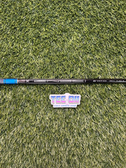 Mitsubishi TENSEI AV Series 65HY 65g Regular 39" Titleist Tip Golf Shaft