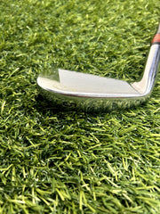 Nike VR Pro Combo 5-Iron Stiff RH