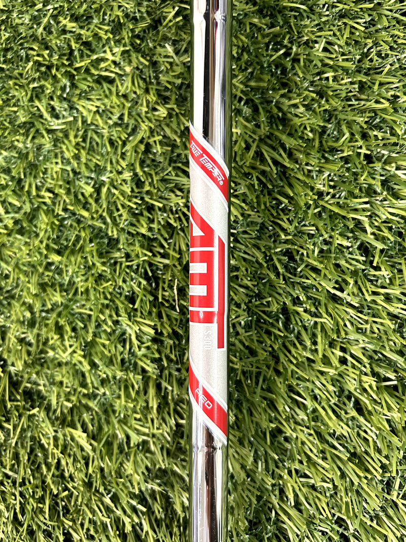Titleist T300 5-AW Iron Set Stiff RH