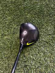 Nike Vapor Speed Driver 10.5 Loft Stiff RH