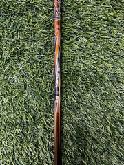 Ping G400 5-Wood 17.5 Loft Stiff RH