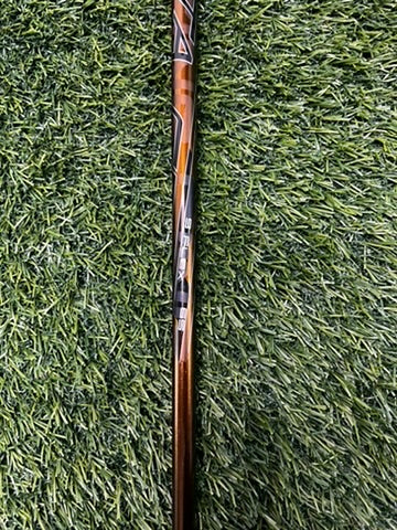 Ping G400 5-Wood 17.5 Loft Stiff RH