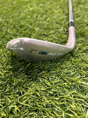 Cleveland RTX Full-Face Lob Wedge 60 Loft Wedge Flex RH