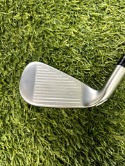 Callaway Big Bertha 5-Iron Ladies RH