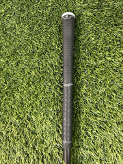 TaylorMade RBZ Stage 2 Driver 10.5 Loft Regular RH