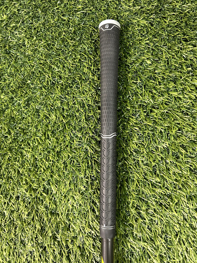 TaylorMade RBZ Stage 2 Driver 10.5 Loft Regular RH