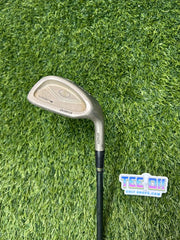 King Cobra Oversize Sand Wedge 56 Loft Senior RH