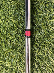 Adams Idea A20S Irons Set 7-PW Steel Regular Flex RH – Pre-Owned Golf Club – TEE OFF Golf Shops