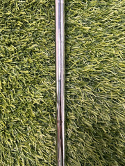 Titleist Custom Restored SM7 52 / SM5 56 Wedge Set 52/56 Loft Wedge Flex RH