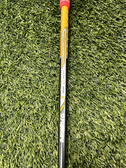Cleveland HiBore XLS 3-Wood Regular RH