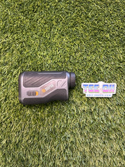 Sunpow MAGEMIRR HCLD Rangefinder