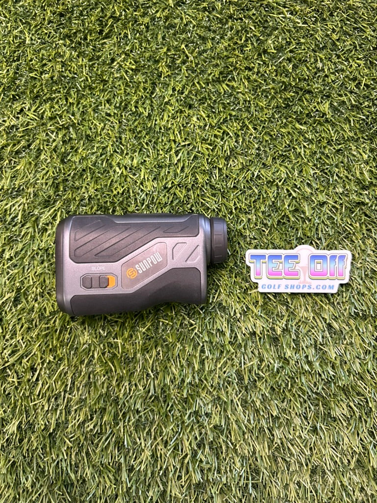 Sunpow MAGEMIRR HCLD Rangefinder