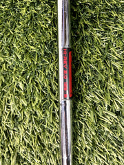 Cobra SB Gap Wedge 52 Loft Stiff RH