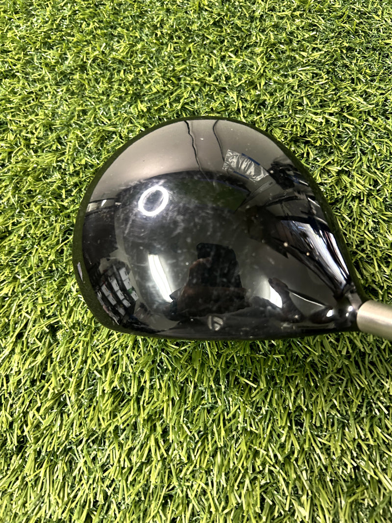 TaylorMade R580 XD Driver 10.5 Loft Stiff RH