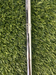 Titleist T200 Pitching Wedge 48 Loft Stiff RH
