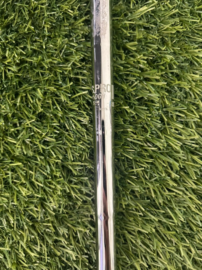 Titleist T200 Pitching Wedge 48 Loft Stiff RH