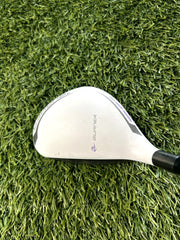 TaylorMade Burner 5-Wood 18 Loft Ladies RH