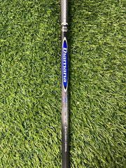 Callaway XR Steelhead Heaven Wood 7-Wood Stiff RH