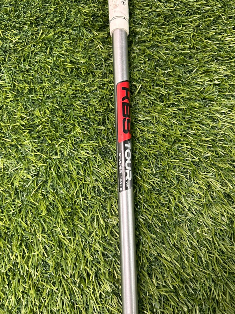 TaylorMade RBladez Tour 3-Iron Stiff RH