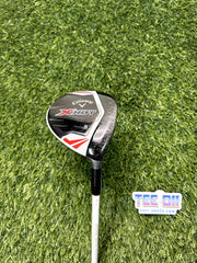 Callaway X Hot 5-Wood Regular RH