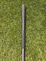 Callaway Hawk Eye Pitching Wedge Stiff RH