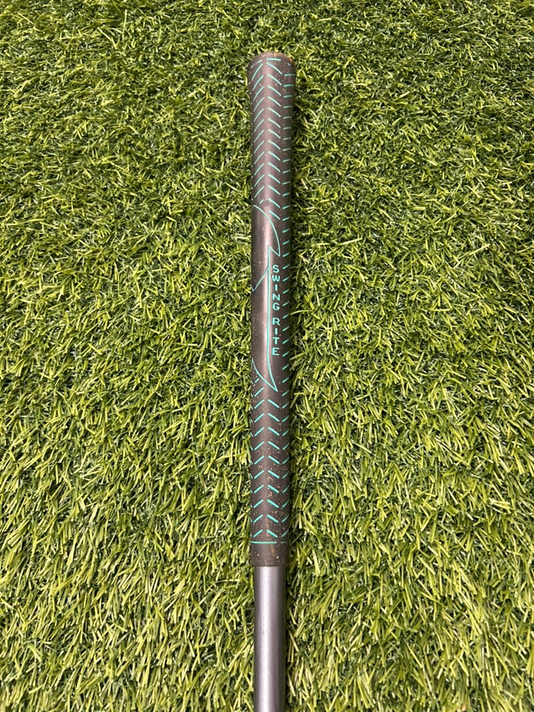 Callaway Hawk Eye Pitching Wedge Stiff RH