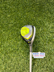 Nike Vapor Fly 4H 23 Loft Regular RH