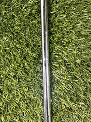 Ping Tour W Black Dot Lob Wedge 58 Loft Wedge Flex RH