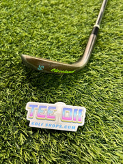 Cleveland CG11 Sand Wedge 56 Loft Wedge Flex RH