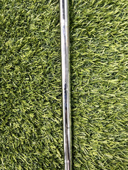 Reverb Surface Trac System 35" Putter RH