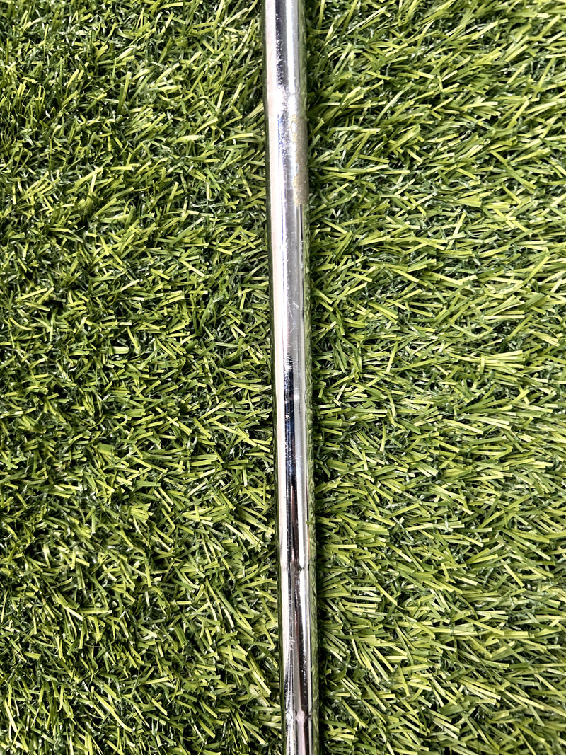 Reverb Surface Trac System 35" Putter RH