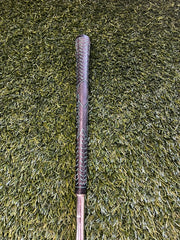 Ram Tom Watson Sand Wedge 56 Loft Wedge Flex RH