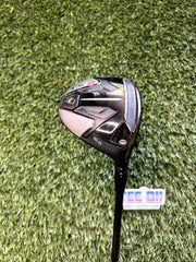 Titleist TSi2 4W 4-Wood 16.5 Loft Regular RH