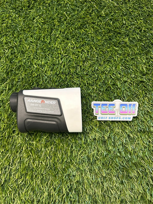 RedTiger SW-RF12 Rangefinder