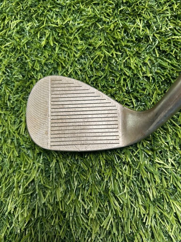 Cleveland RTX5 Tour Rack Sand Wedge 58 Loft Wedge Flex RH