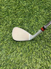 Titleist Custom SM LA Inspired Gap Wedge 50 Loft Regular RH