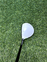 TaylorMade RBZ 7-Wood 21 Loft Stiff RH