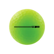 Volvik Disney Star Wars™ Yoda Pack