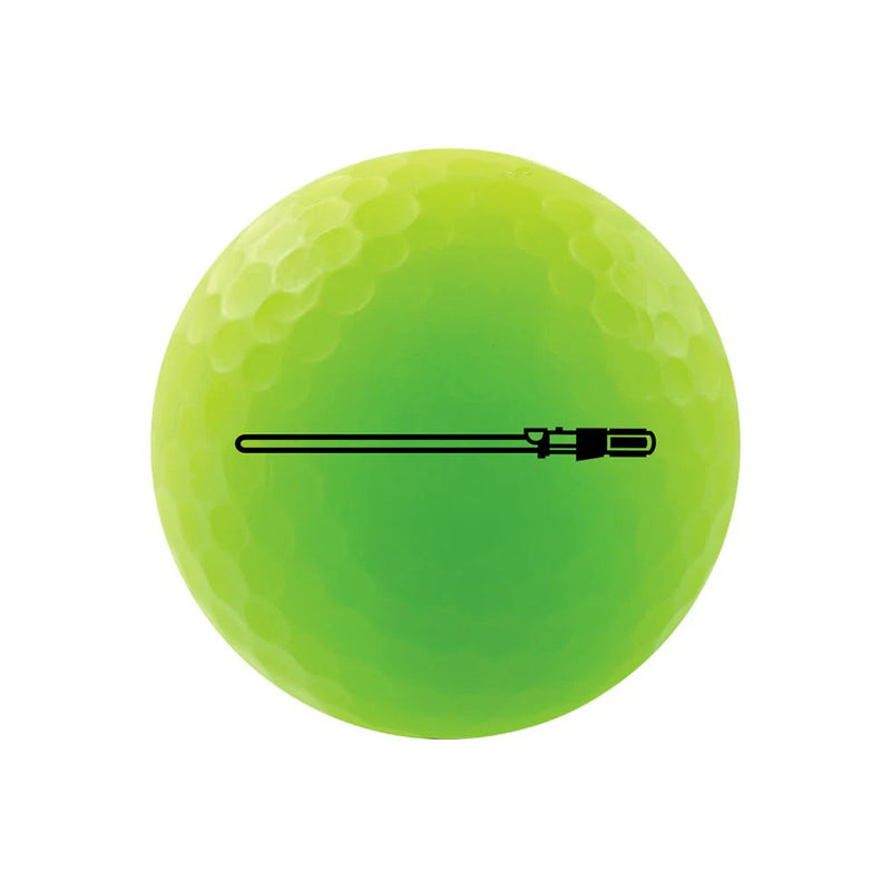 Volvik Disney Star Wars™ Yoda Pack