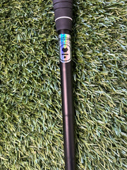 L.A.B. Golf LINK 2.2 Putter 69 Loft RH