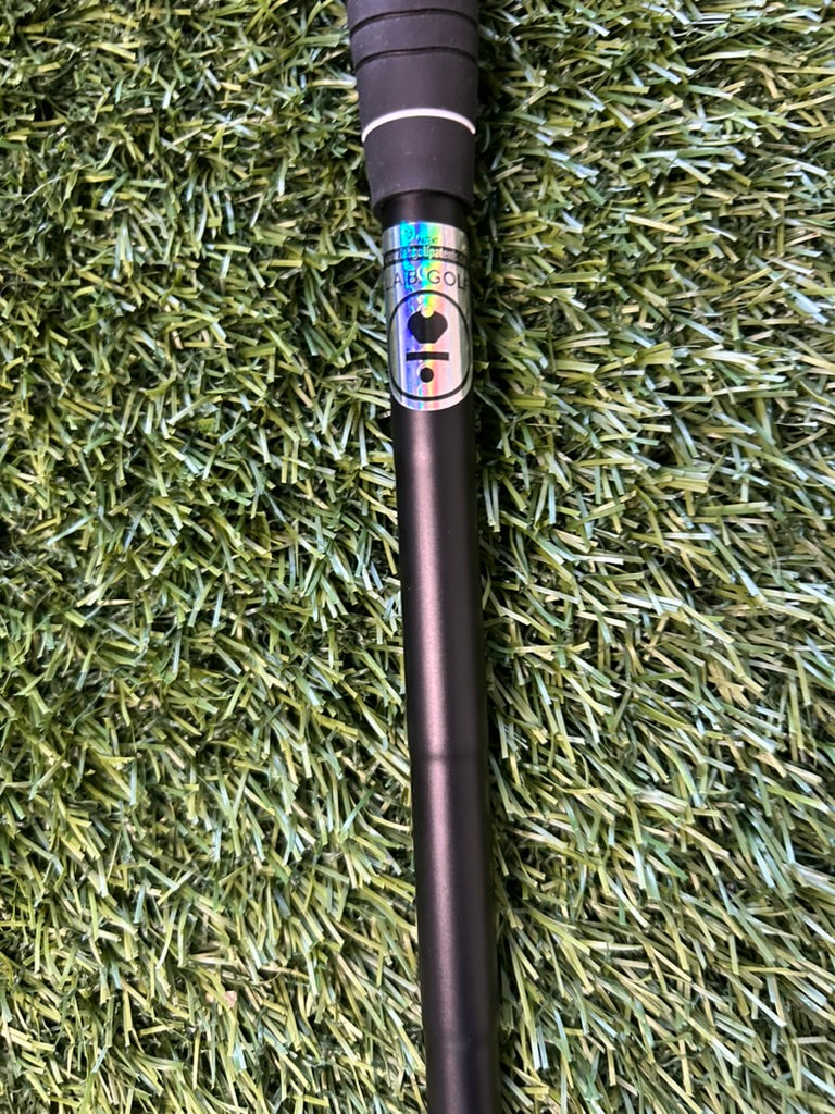 L.A.B. Golf LINK 2.2 Putter 69 Loft RH