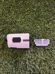 Sight Flag Golf Rangefinder